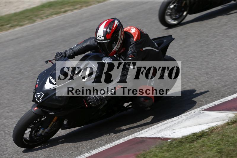 /28 25.07.2026  Speer Racing ADR/Gruppe rot/4